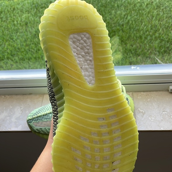 Worn once - Picture 7 of 10